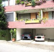 3,5 Zimmerwohnung 97m² 1.OG 79419 Badenweiler zu verkaufen