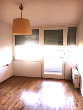 Foto - Etagenwohnung in Badenweiler zum Kaufen