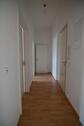 Foto - 2 Zimmer Etagenwohnung zur Miete in Görlitz