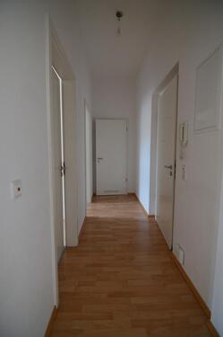 Foto - 2 Zimmer Etagenwohnung zur Miete in Görlitz