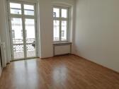 Foto - 2 Zimmer Etagenwohnung in Görlitz