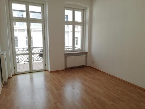 Foto - 2 Zimmer Etagenwohnung in Görlitz