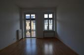 Foto - Etagenwohnung in Görlitz zur Miete