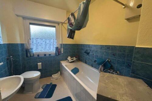 Foto - 3 Zimmer Etagenwohnung in Norheim