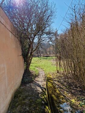 Foto - Etagenwohnung in Norheim zur Miete