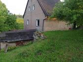 Foto - Einfamilienhaus in Reichenbach/Oberlausitz zum Kaufen