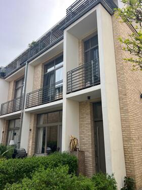 Foto - Eigene FlächeWohnung zur Untermiete im Townhouse