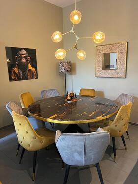 Foto - Terrassenwohnung in Potsdam zur Miete