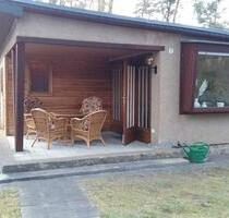 Bungalow am See - 60.000,00&nbsp;EUR Kaufpreis, ca.&nbsp; 40,00&nbsp;m&sup2; in Schönebeck (Elbe) (PLZ: 39217) Pretzien