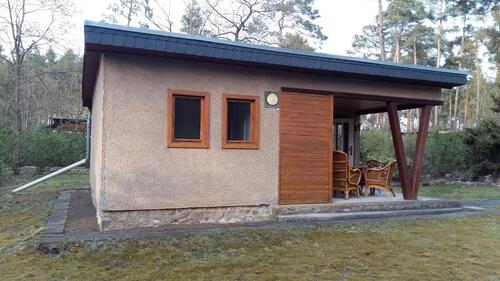 Foto - 3 Zimmer Bungalow zum Kaufen in Schönebeck (Elbe)