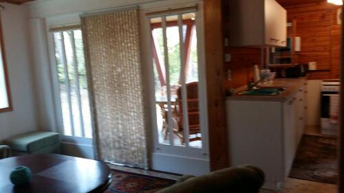 Foto - Bungalow in Schönebeck (Elbe) zum Kaufen