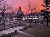 Foto - Wohnungsswap - 3 Zimmer, 63 m² - Suermondtstraße, Lichtenberg, Berlin