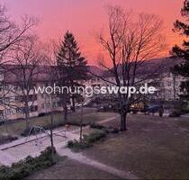 Wohnungsswap - 3 Zimmer, 63 m² - Suermondtstraße, Lichtenberg, Berlin
