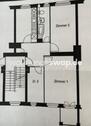 Foto - 3 Zimmer Etagenwohnung zur Miete in Berlin