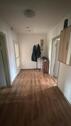 Foto - 3 Zimmer Dachgeschoßwohnung zur Miete in Osnabrück