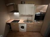 Foto - Dachgeschoßwohnung in Osnabrück zur Miete