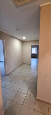 Foto - 4 Zimmer Dachgeschoßwohnung in Georgsmarienhütte