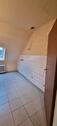 Foto - Dachgeschoßwohnung in Georgsmarienhütte zur Miete