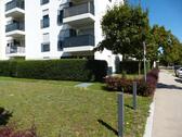 Foto - Stilvolles Wohnen mit Gartenanteil in Schwabmünchen, ab sofort