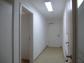 Foto - 2 Zimmer Erdgeschoßwohnung in Schwabmünchen