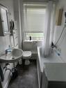Foto - 2 Zi. Wohnung Heiligenhafen - 682,00&nbsp;EUR Kaltmiete, ca.&nbsp; 42,00&nbsp;m&sup2;