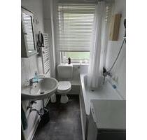 2 Zi. Wohnung Heiligenhafen - 682,00&nbsp;EUR Kaltmiete, ca.&nbsp; 42,00&nbsp;m&sup2; in Heiligenhafen (PLZ: 23774)