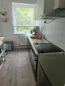 Foto - 2 Zimmer Etagenwohnung zur Miete in Heiligenhafen