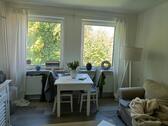 Foto - Etagenwohnung in Heiligenhafen zur Miete