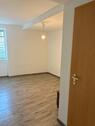 Foto - 2 Zimmer Erdgeschoßwohnung zur Miete in Homberg (Efze)