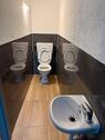 Foto - Erdgeschoßwohnung in Homberg (Efze) zur Miete