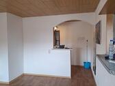 Foto - 2 Zimmer Etagenwohnung zur Miete in Völklingen