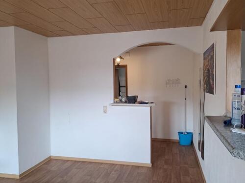 Foto - 2 Zimmer Etagenwohnung zur Miete in Völklingen