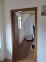 Foto - 2 Zimmer Etagenwohnung in Völklingen