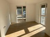 Foto - 3 Zimmer Erdgeschoßwohnung zum Kaufen in Forchheim