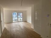 Foto - Erdgeschoßwohnung in Forchheim zum Kaufen