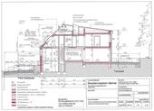 Foto - 5 Zimmer Doppelhaushälfte zum Kaufen in Gera