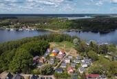 Foto - Ferienhaus an der Müritz - 239.000,00&nbsp;EUR Kaufpreis, ca.&nbsp; 90,00&nbsp;m&sup2;