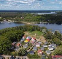 Ferienhaus an der Müritz - 239.000,00&nbsp;EUR Kaufpreis, ca.&nbsp; 90,00&nbsp;m&sup2; in Leipzig (PLZ: 04159) Nordwest