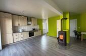 Foto - 4 Zimmer Einfamilienhaus in Leipzig