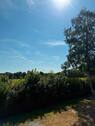 Foto - Kernsaniertes Einfamilienhaus direkt am Feld