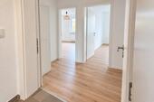 Foto - 2-Zimmer-Wohnung 