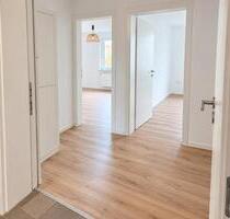 2-Zimmer-Wohnung | 5,5 % Rendite | Wuppertal