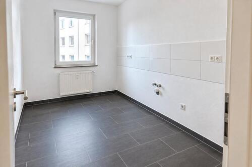 Foto - Erdgeschoßwohnung in Wuppertal zum Kaufen
