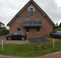 Helle Wohnung in 47546 Appeldorn - Kalkar