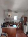 Foto - 3 Zimmer Dachgeschoßwohnung zur Miete in Hemmingen