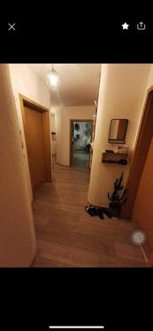 Foto - 2.5 Zimmer Erdgeschoßwohnung zur Miete in Obernburg am Main