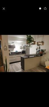 Foto - 2.5 Zimmer Erdgeschoßwohnung in Obernburg am Main