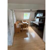 Vermiete Wohnung - 650,00&nbsp;EUR Kaltmiete, ca.&nbsp; 65,00&nbsp;m&sup2; in Sinntal (PLZ: 36391)