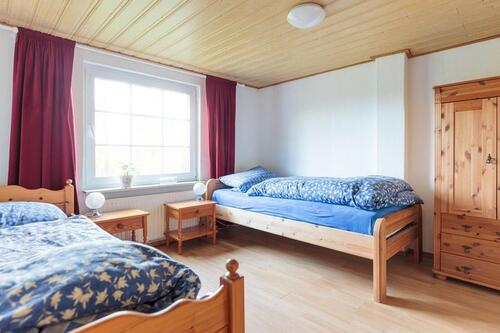 Foto - andere in Hesel