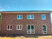 Foto - Einfamilienhaus in Stapel zur Miete